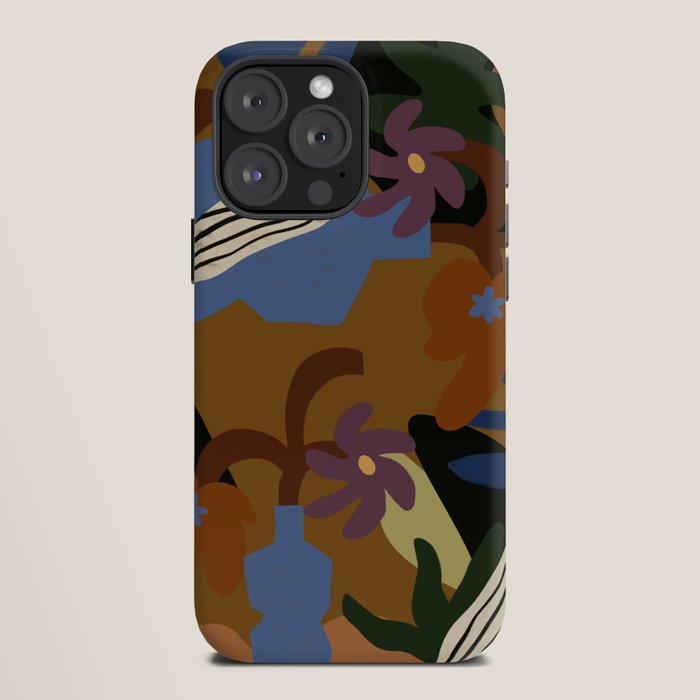Changing Seasons iPhone Case Gallery Image 12