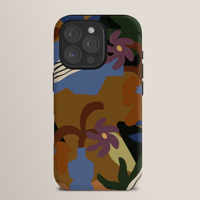 Changing Seasons iPhone Case Gallery Image 15