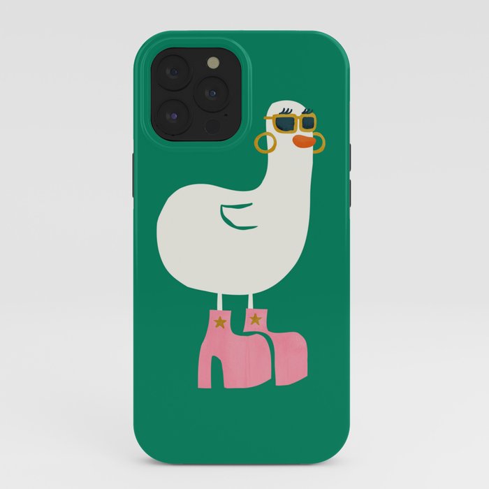 Duck-o-licious iPhone Case Gallery Image 40