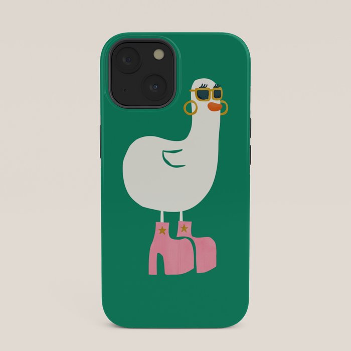 Duck-o-licious iPhone Case Gallery Image 33