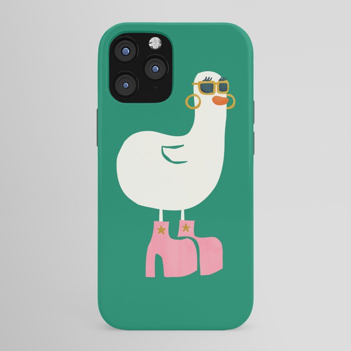 Duck-o-licious iPhone Case Gallery Image 43