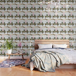 Palm Springs House Wallpaper Gallery Image 1