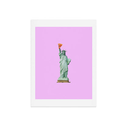 new york city Art Print Gallery Image 9