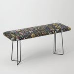 Healing Bench Gallery Image 1