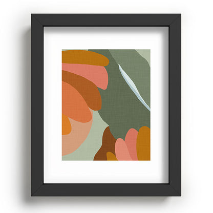 Floria V3 Framed Art Print Gallery Image 80