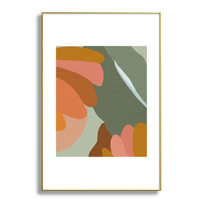 Floria V3 Framed Art Print Gallery Image 127