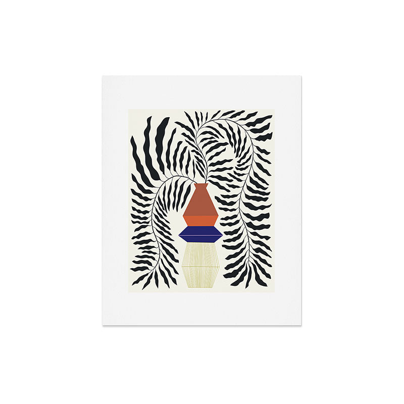 Duality Art Print Gallery Image 3