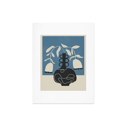 Quiet Elegance 2 Art Print Gallery Image 6