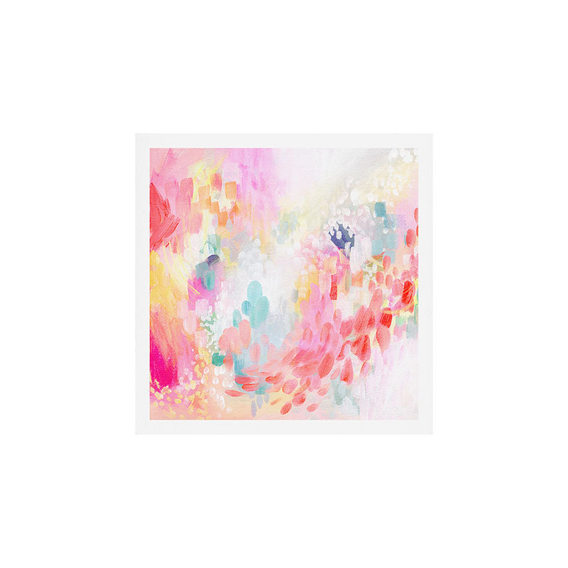 Gigi Art Print Gallery Image 2