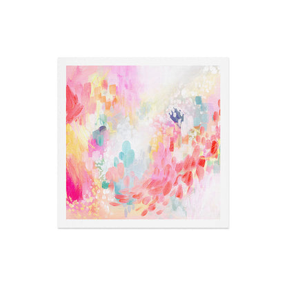 Gigi Art Print Gallery Image 5