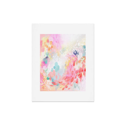 Gigi Art Print Gallery Image 7