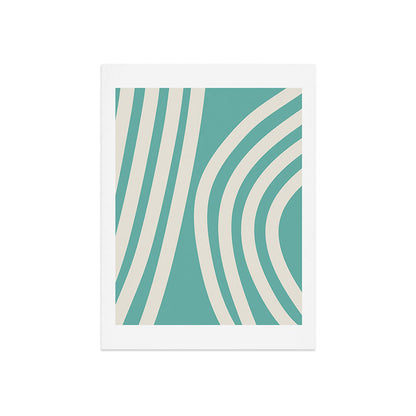 Linea 15A Art Print Gallery Image 7